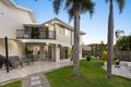 Property photo of 15/1 Flindersia Street Marcoola QLD 4564