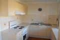 Property photo of 46/12 Goldens Road Forster NSW 2428