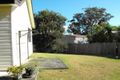 Property photo of 46/12 Goldens Road Forster NSW 2428