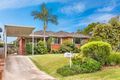 Property photo of 61 Jacaranda Drive Georges Hall NSW 2198