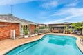 Property photo of 61 Jacaranda Drive Georges Hall NSW 2198