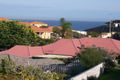 Property photo of 32 Kalari Rise South Bunbury WA 6230