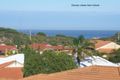 Property photo of 32 Kalari Rise South Bunbury WA 6230