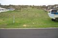 Property photo of 32 Kalari Rise South Bunbury WA 6230