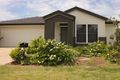 Property photo of 36 Nullarbor Circuit North Lakes QLD 4509