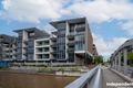 Property photo of 22/11 Trevillian Quay Kingston ACT 2604