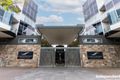 Property photo of 22/11 Trevillian Quay Kingston ACT 2604