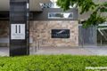 Property photo of 22/11 Trevillian Quay Kingston ACT 2604