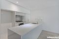 Property photo of 22/11 Trevillian Quay Kingston ACT 2604