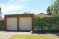 Property photo of 1 Greendale Court Narre Warren VIC 3805