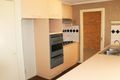 Property photo of 1 Greendale Court Narre Warren VIC 3805