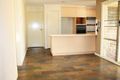 Property photo of 1 Greendale Court Narre Warren VIC 3805