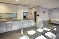 Property photo of 19 Canterbury Road Albert Park VIC 3206