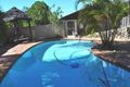 Property photo of 2 Sherwood Close Mudgeeraba QLD 4213