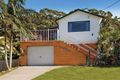 Property photo of 12 Wigram Road Austinmer NSW 2515