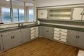 Property photo of 10 David Street Binnaway NSW 2395