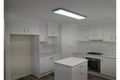 Property photo of 8B Kurraba Place St Georges Basin NSW 2540