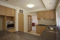 Property photo of 29B Fairway West Yokine WA 6060