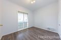 Property photo of 78 Wilson Street Brunswick VIC 3056