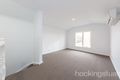 Property photo of 78 Wilson Street Brunswick VIC 3056