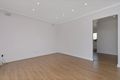 Property photo of 2/6 Bray Avenue Klemzig SA 5087
