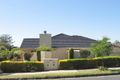 Property photo of 1/68 Westbrook Street Kew East VIC 3102