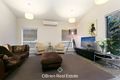 Property photo of 3 Digby Court Trafalgar VIC 3824