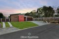Property photo of 3 Digby Court Trafalgar VIC 3824