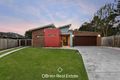 Property photo of 3 Digby Court Trafalgar VIC 3824