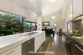 Property photo of 3 Digby Court Trafalgar VIC 3824