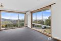 Property photo of 14 Lachlan Drive Mount Nelson TAS 7007
