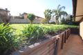 Property photo of 8 Willcocks Avenue Narooma NSW 2546