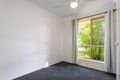 Property photo of 13 Hazelnut Drive Caboolture South QLD 4510