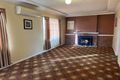 Property photo of 10 David Street Binnaway NSW 2395