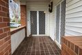 Property photo of 10 David Street Binnaway NSW 2395