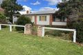 Property photo of 10 David Street Binnaway NSW 2395
