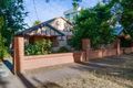 Property photo of 121 Devonport Terrace Prospect SA 5082