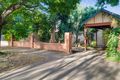 Property photo of 121 Devonport Terrace Prospect SA 5082