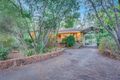 Property photo of 14 Palm Road Roleystone WA 6111