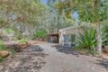 Property photo of 14 Palm Road Roleystone WA 6111