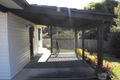 Property photo of 46/12 Goldens Road Forster NSW 2428