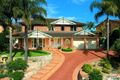 Property photo of 24 Carmen Crescent Cherrybrook NSW 2126