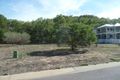 Property photo of 24 Wallaby Way Horseshoe Bay QLD 4819