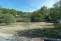Property photo of 24 Wallaby Way Horseshoe Bay QLD 4819