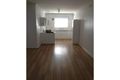 Property photo of 6/340 Torrens Road Croydon Park SA 5008