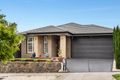 Property photo of 6 Amcury Street South Morang VIC 3752