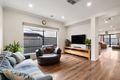 Property photo of 6 Amcury Street South Morang VIC 3752