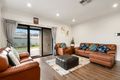 Property photo of 6 Amcury Street South Morang VIC 3752