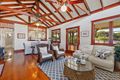 Property photo of 9 Brennans Road Arncliffe NSW 2205