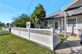 Property photo of 18 Carroll Avenue Cessnock NSW 2325